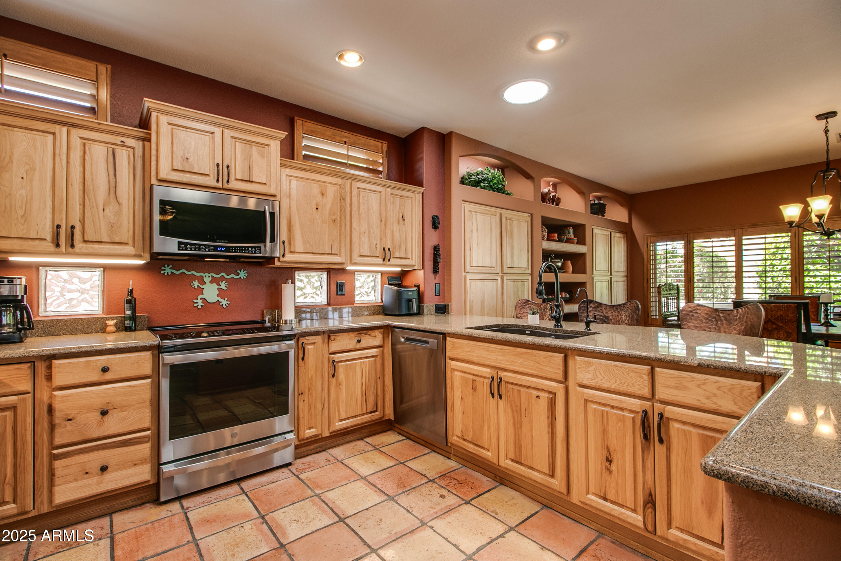 Sun City West, Arizona, 85375, United States, 2 Bedrooms Bedrooms, ,Residential,For Sale,1906050