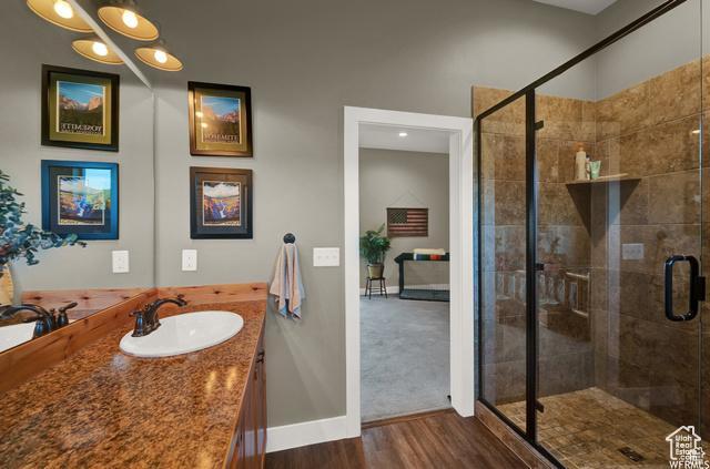 Heber City, Utah, 84032, United States, 3 Bedrooms Bedrooms, ,2 BathroomsBathrooms,Residential,For Sale,1923667