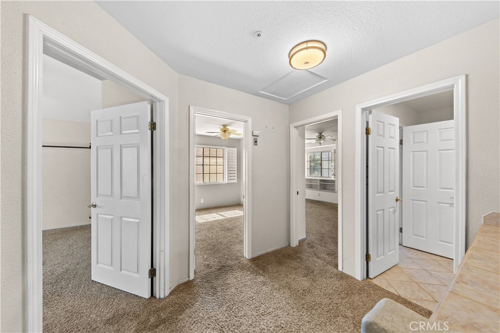 Highland, California, 92346, United States, 4 Bedrooms Bedrooms, ,3 BathroomsBathrooms,Residential,For Sale,1930729