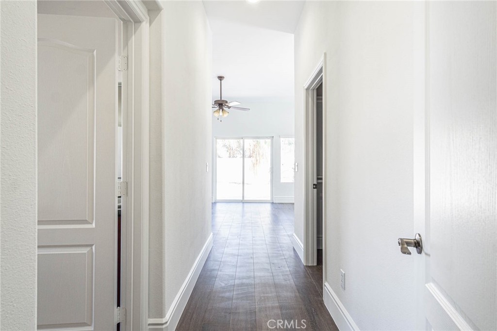 Apple Valley, California, 92307, United States, 5 Bedrooms Bedrooms, ,5 BathroomsBathrooms,Residential,For Sale,1978796