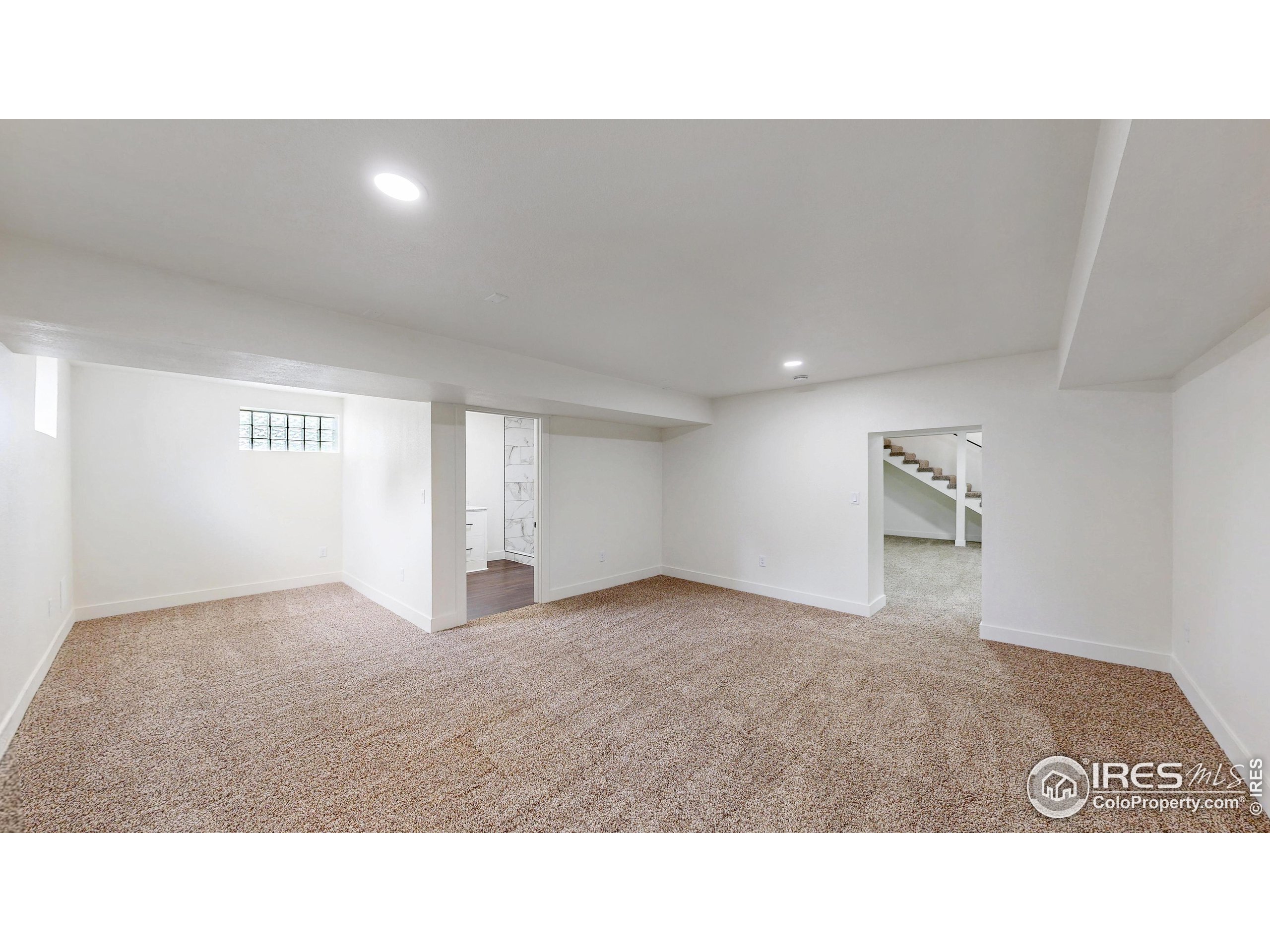 Milliken, Colorado, 80543, United States, 5 Bedrooms Bedrooms, ,1 BathroomBathrooms,Residential,For Sale,1896024