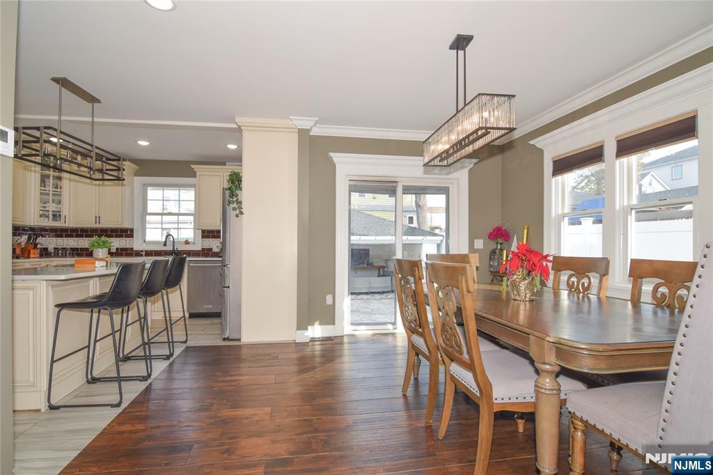 North Arlington, New Jersey, 07031, United States, 3 Bedrooms Bedrooms, ,4 BathroomsBathrooms,Residential,For Sale,1981700