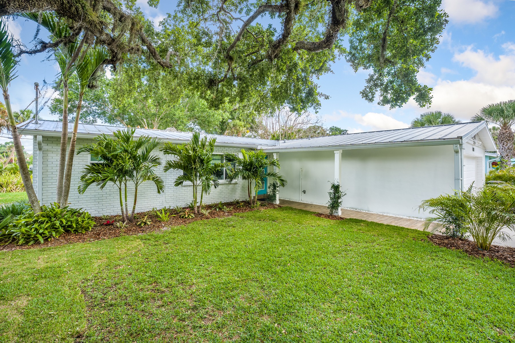  1046 29th Street, Vero Beach, FL, 32960 - 物件實景