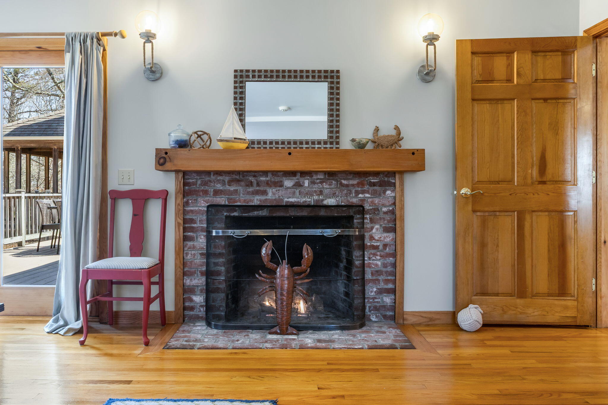  85 Pier Road, Wellfleet, MA, 02667 - 物件實景