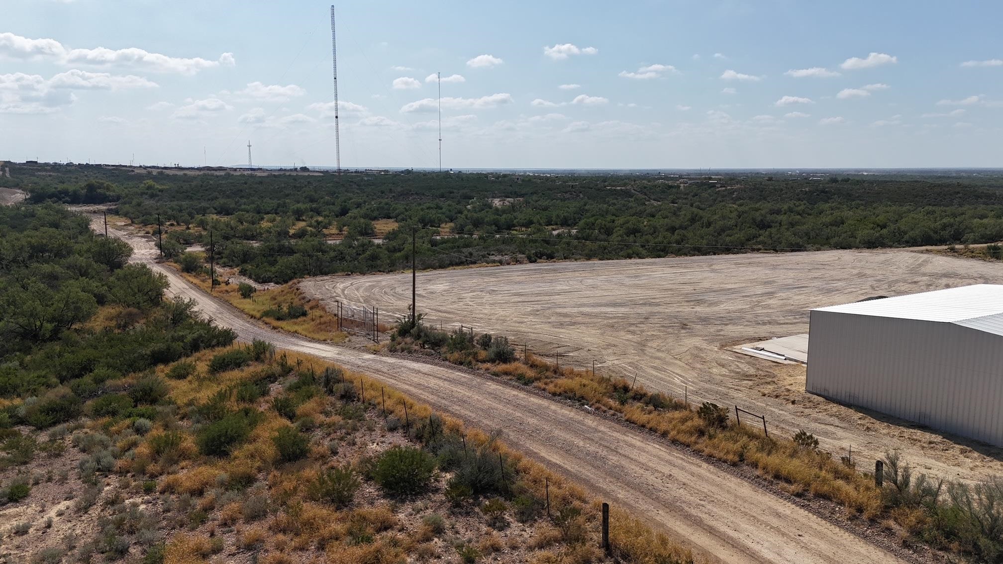 Laredo, Texas, 78045, United States, ,Land,For Sale,1804731
