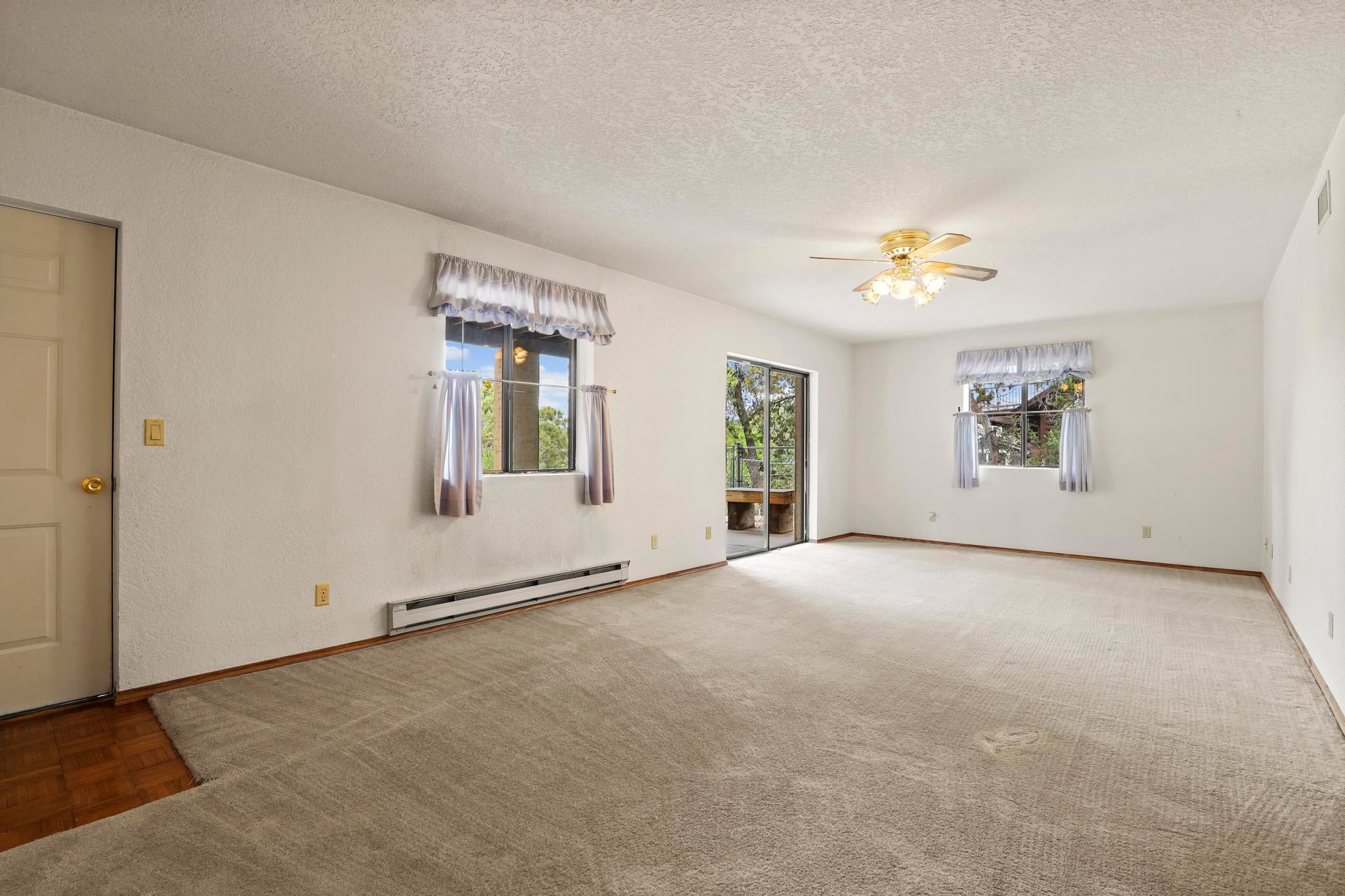 Payson, Arizona, 85541, United States, 5 Bedrooms Bedrooms, ,3 BathroomsBathrooms,Residential,For Sale,1805847