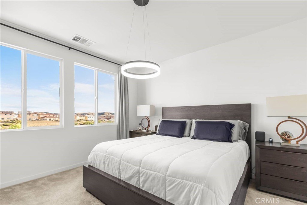 Beaumont, California, 92223, United States, 4 Bedrooms Bedrooms, ,3 BathroomsBathrooms,Residential,For Sale,1981023