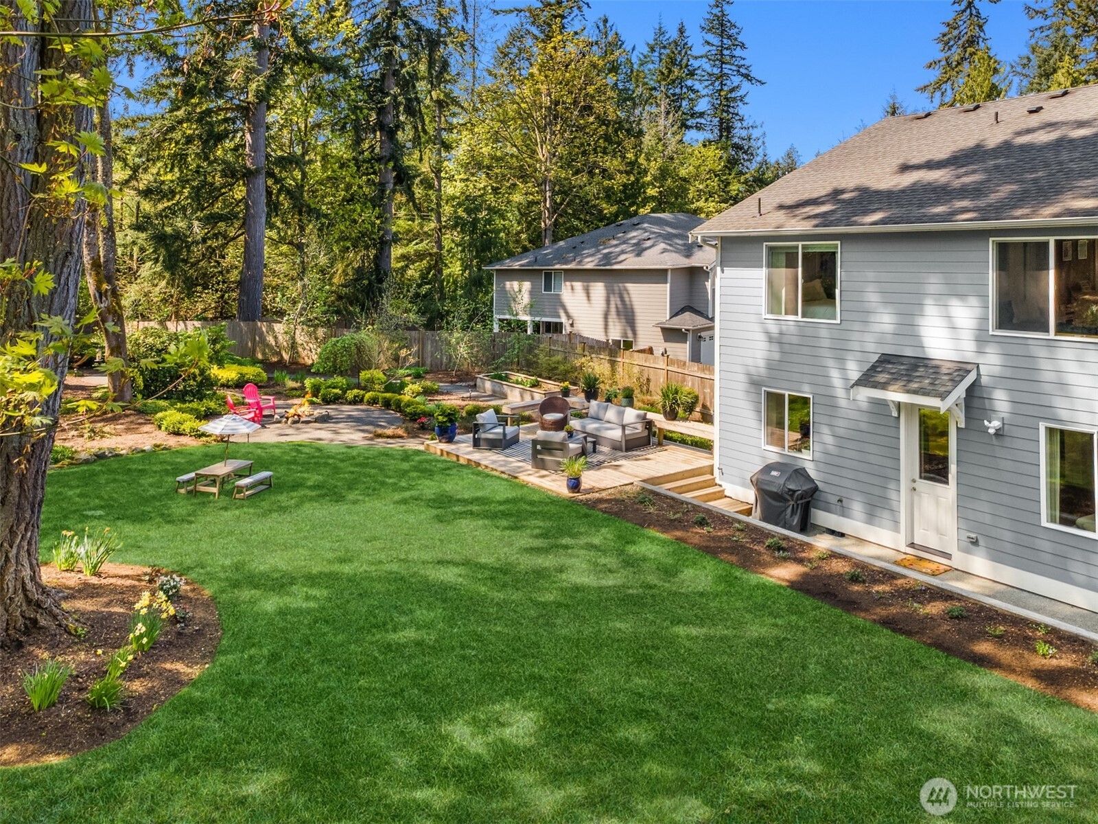Bainbridge Island, Washington, 98110, United States, 3 Bedrooms Bedrooms, ,3 BathroomsBathrooms,Residential,For Sale,1787323