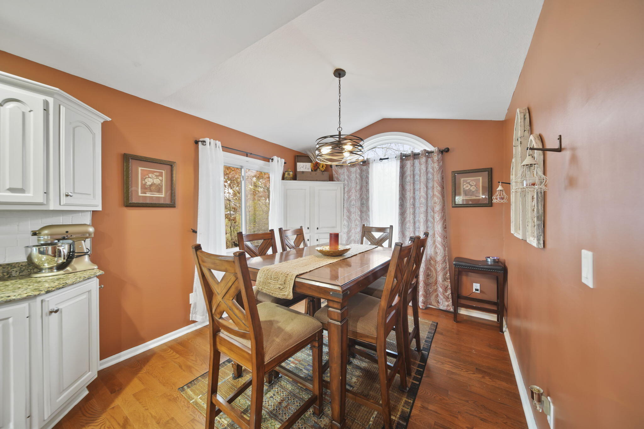 Onsted, Michigan, 49265, United States, 3 Bedrooms Bedrooms, ,3 BathroomsBathrooms,Residential,For Sale,1984603