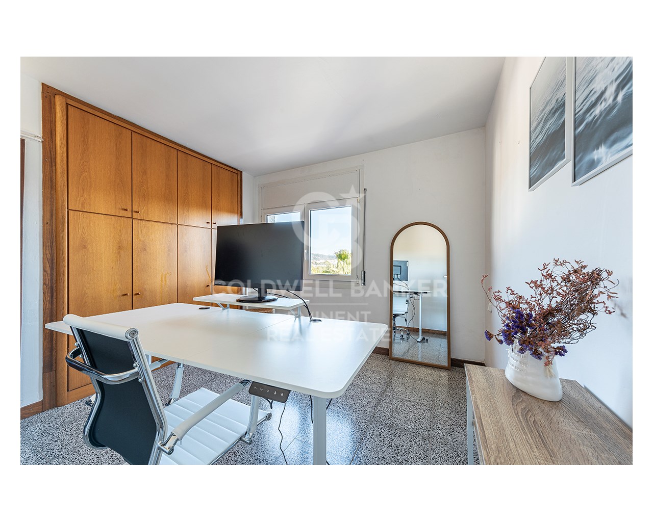Sant Pere de Ribes, Catalonia, ES, 7 Bedrooms Bedrooms, ,3 BathroomsBathrooms,Residential,For Sale,1778425