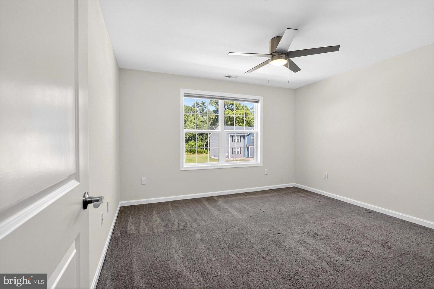 MAGNOLIA, Delaware, 19962, United States, 4 Bedrooms Bedrooms, ,3 BathroomsBathrooms,Residential,For Sale,1989933