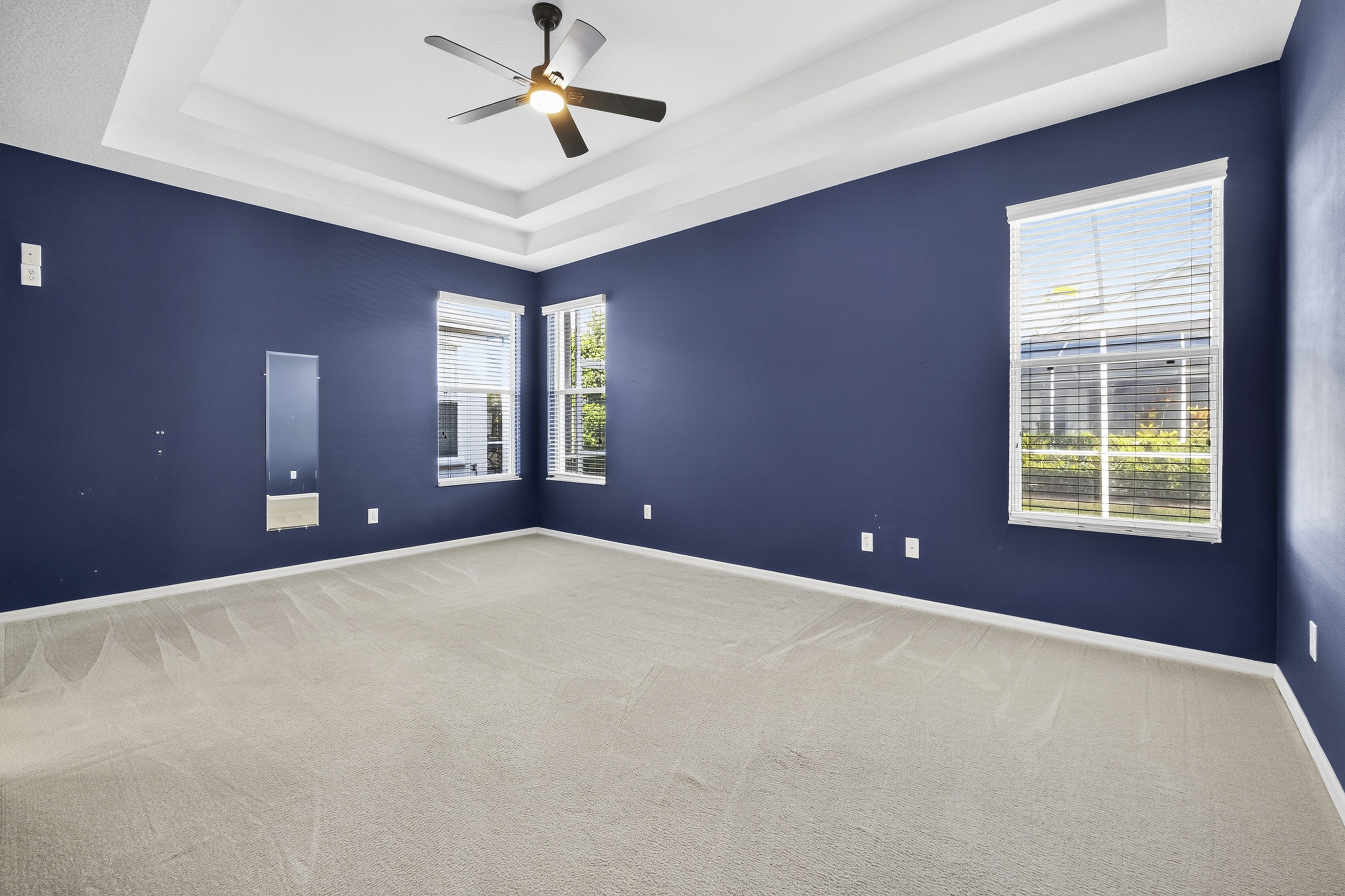 WESLEY CHAPEL, Florida, 33544, United States, 4 Bedrooms Bedrooms, ,3 BathroomsBathrooms,Residential,For Sale,1992443