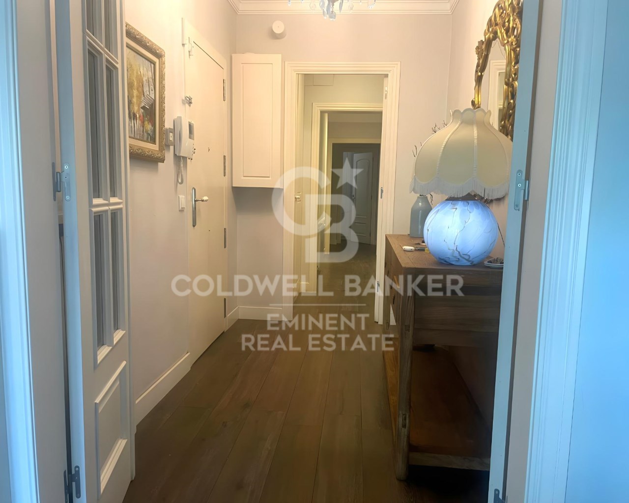 Barcelona, Barcelona, Sarri? - Sant Gervasi, Les T, Barcelona, Catalonia, ES, 3 Bedrooms Bedrooms, ,2 BathroomsBathrooms,Residential,For Sale,Barcelona, Barcelona, Sarri? - Sant Gervasi, Les T,1626449
