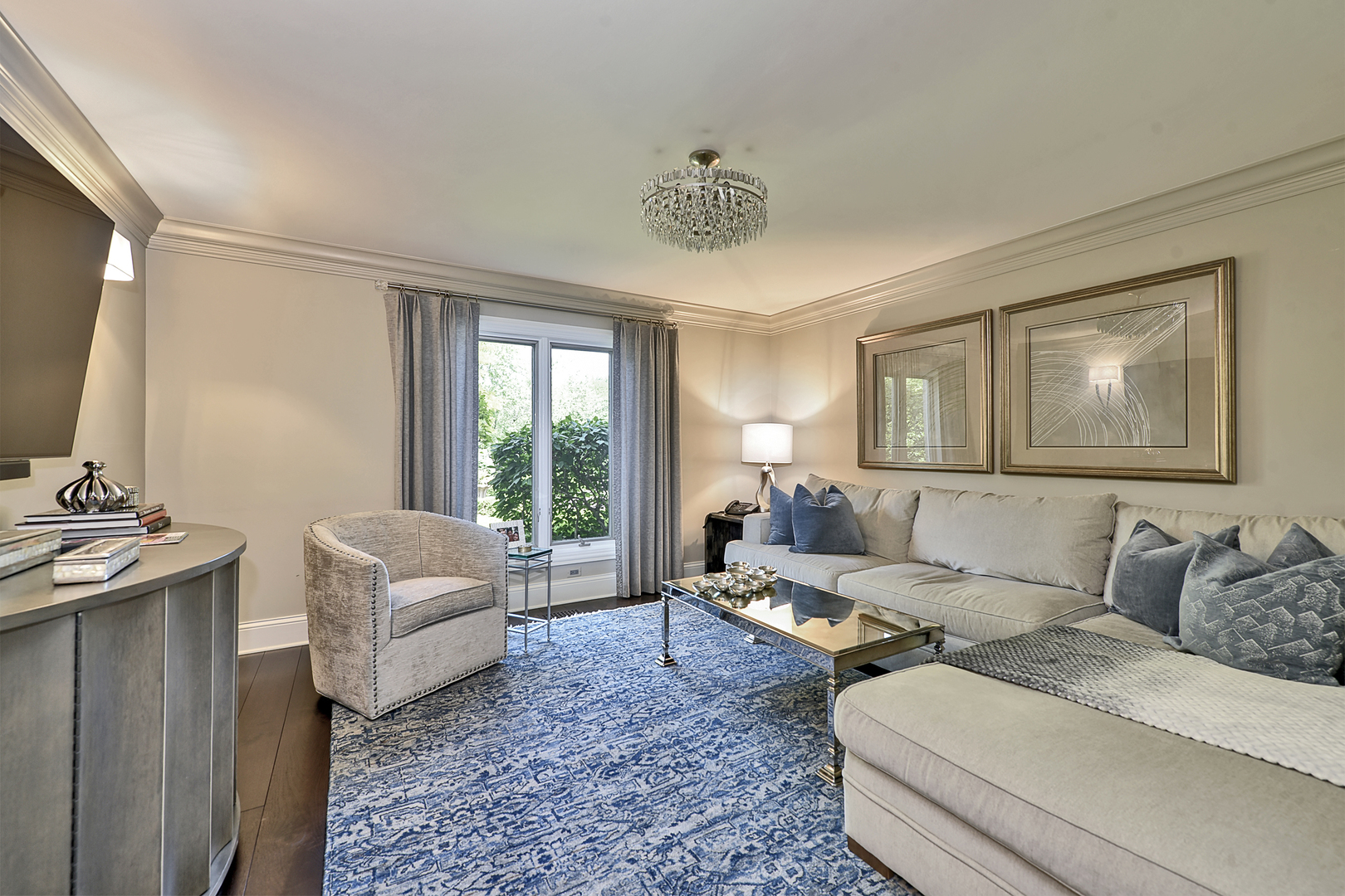 Inverness, Illinois, 60067, United States, 6 Bedrooms Bedrooms, ,10 BathroomsBathrooms,Residential,For Sale,1980609