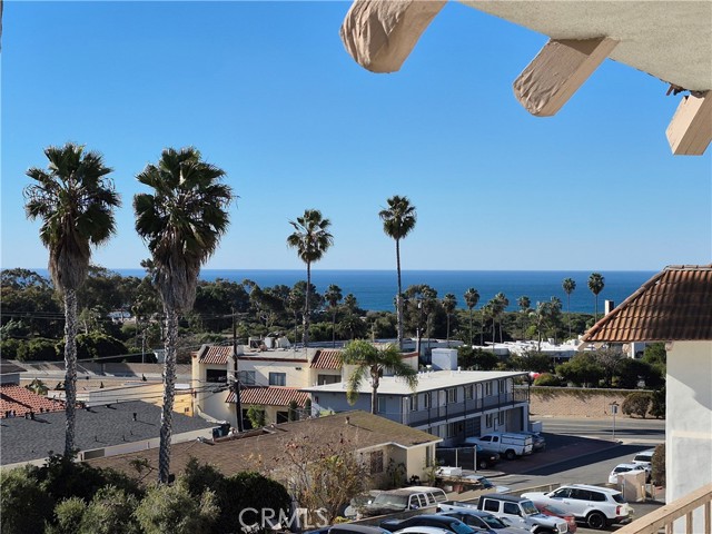 San Clemente, California, 92672, United States, 3 Bedrooms Bedrooms, ,2 BathroomsBathrooms,Residential,For Sale,1888166