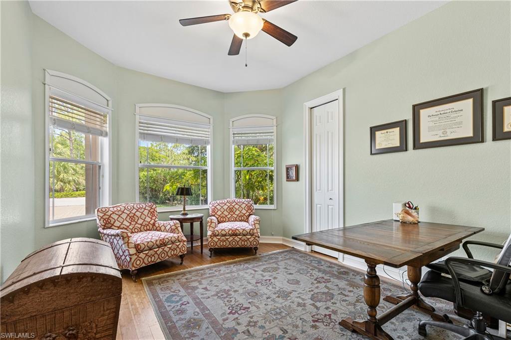 Naples, Florida, 34105, United States, 5 Bedrooms Bedrooms, ,4 BathroomsBathrooms,Residential,For Sale,1988253