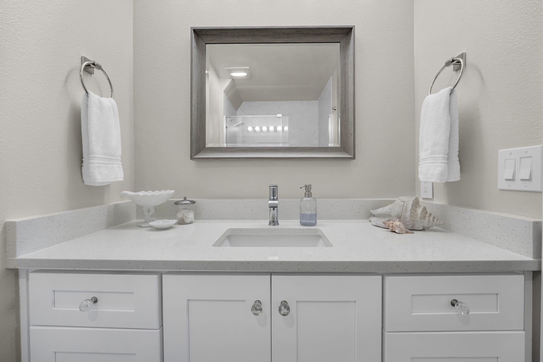  403 N BREAKERS POINT CT ##403 Cannon Beach, OR 97110 - 物件實景