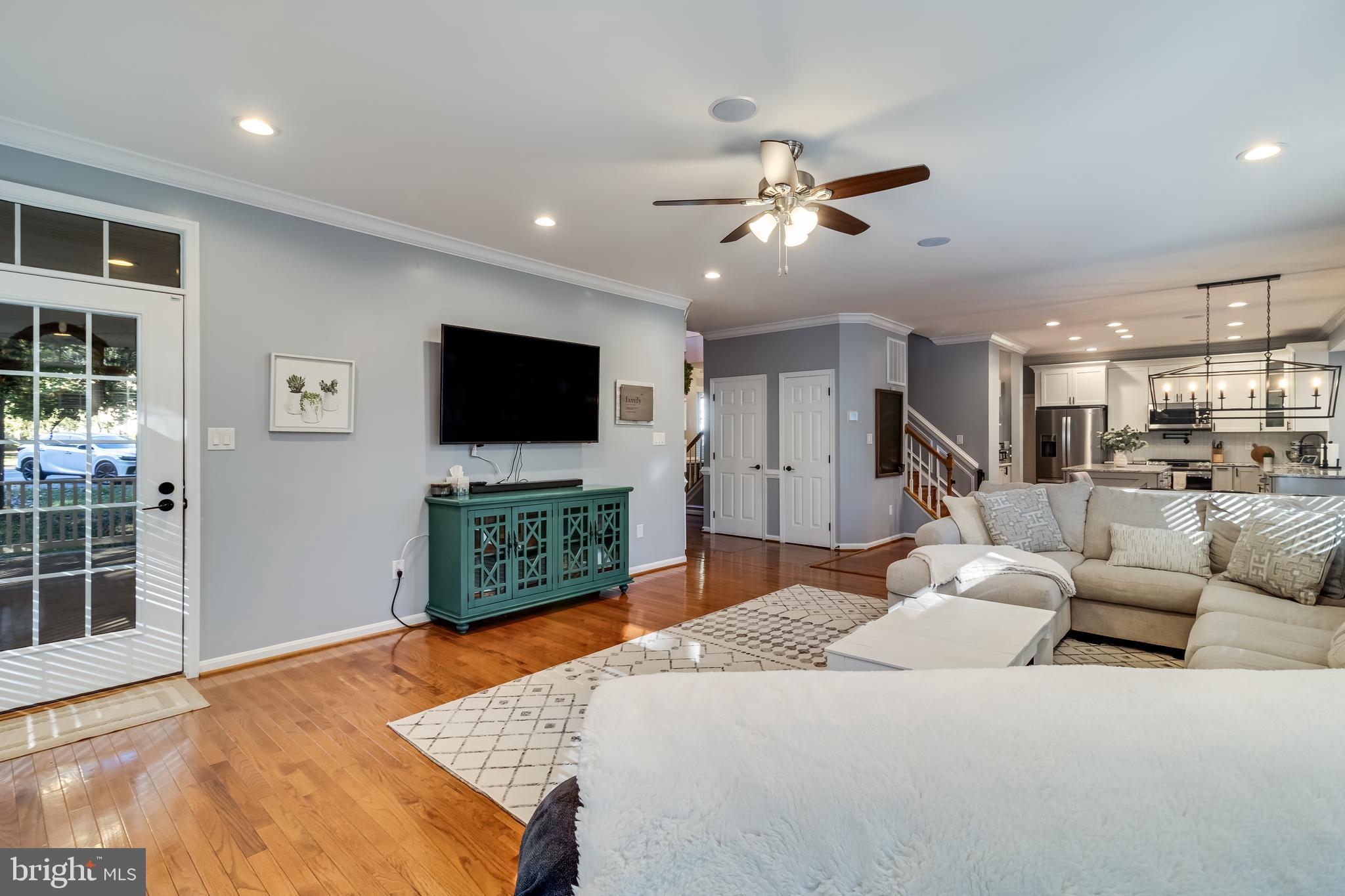 Issue, Maryland, 20645, United States, 4 Bedrooms Bedrooms, ,3 BathroomsBathrooms,Residential,For Sale,1976219