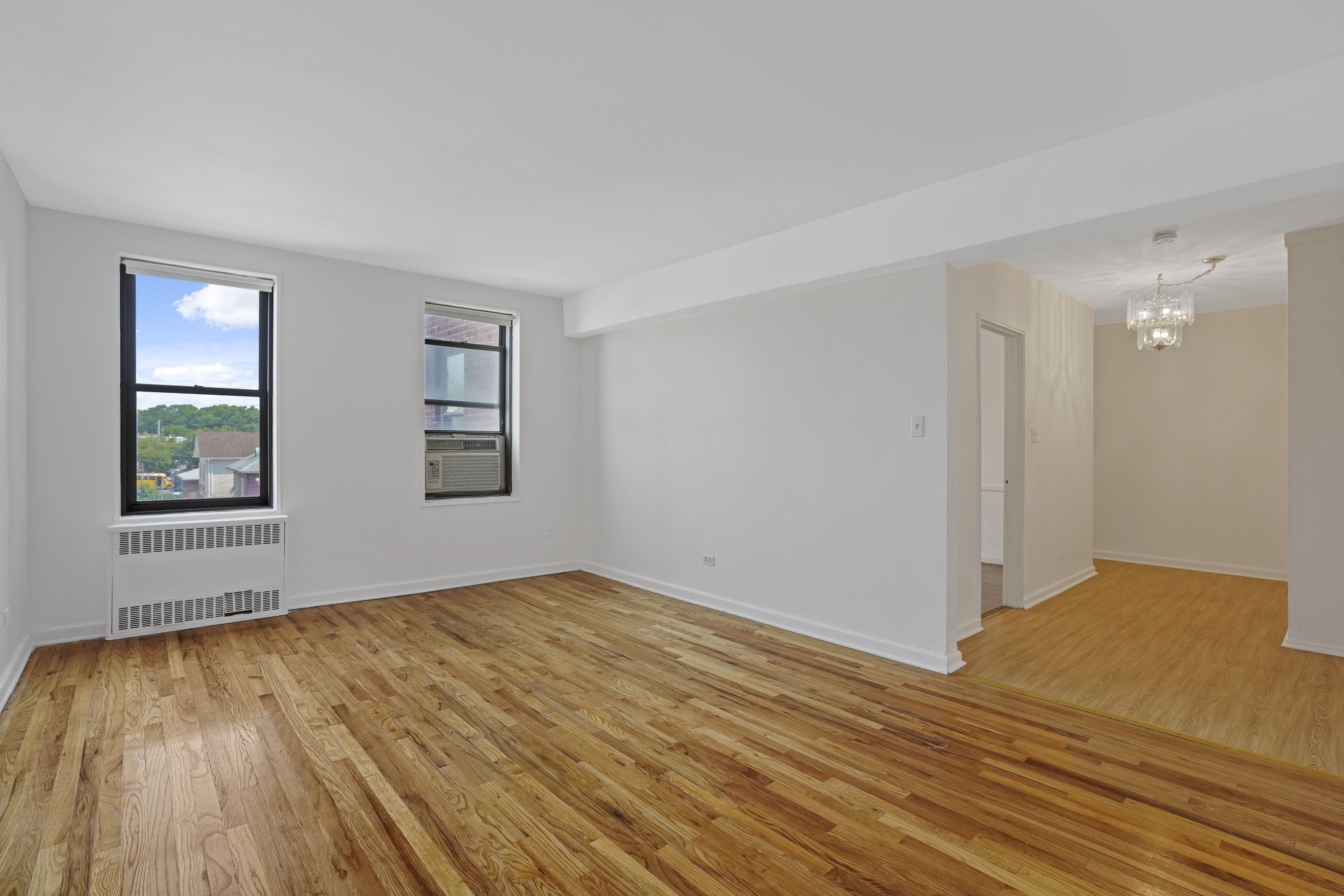  2190 Brigham St. 3g, Brooklyn, NY, 11229 - 物件實景