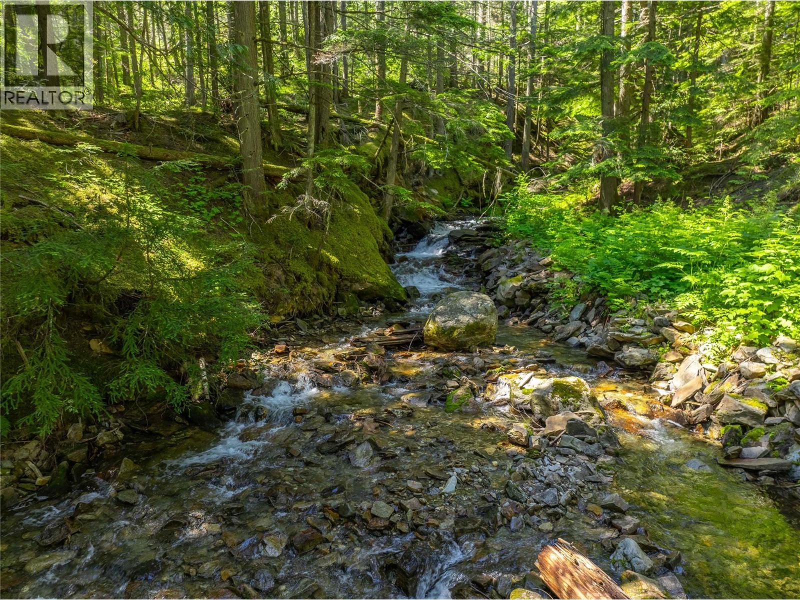REVELSTOKE, British Columbia, V0E 2S0, CA, 3 Bedrooms Bedrooms, ,1 BathroomBathrooms,Residential,For Sale,1948330