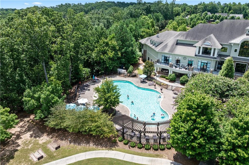 Gainesville, Georgia, 30504, United States, 3 Bedrooms Bedrooms, ,2 BathroomsBathrooms,Residential,For Sale,1937027
