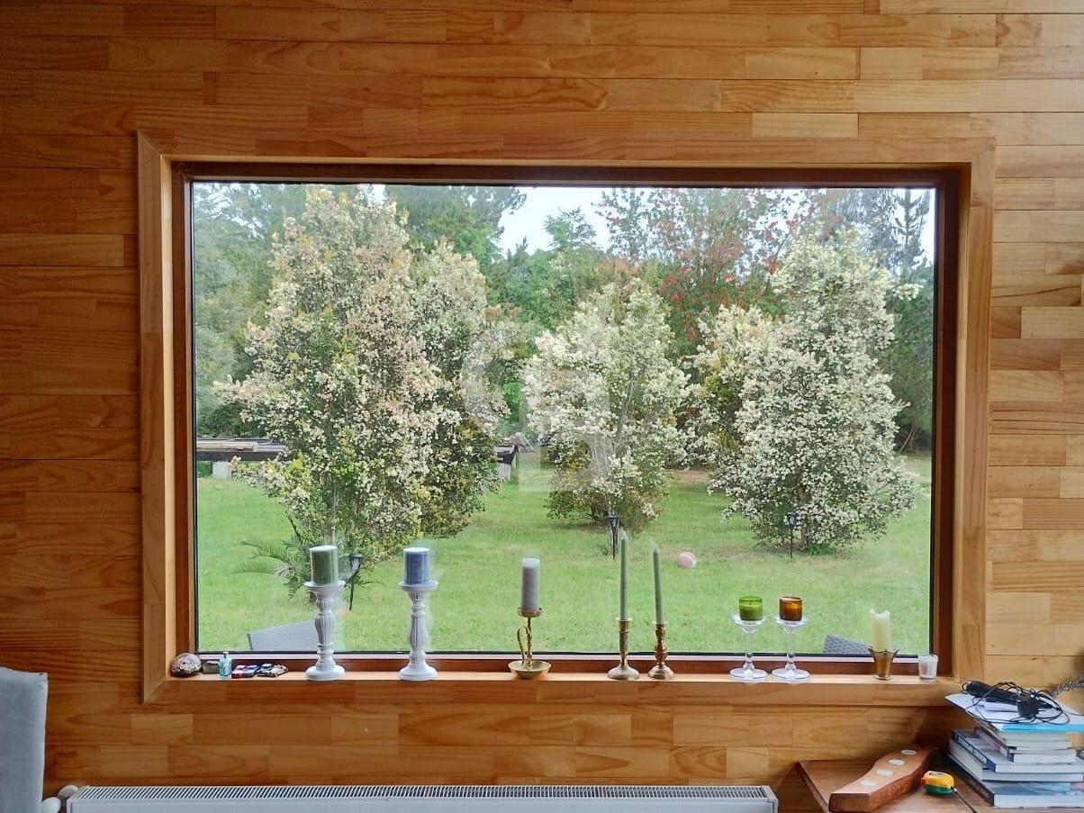 Puerto Varas, Chile, 5 Bedrooms Bedrooms, ,4 BathroomsBathrooms,Residential,For Sale,1988182