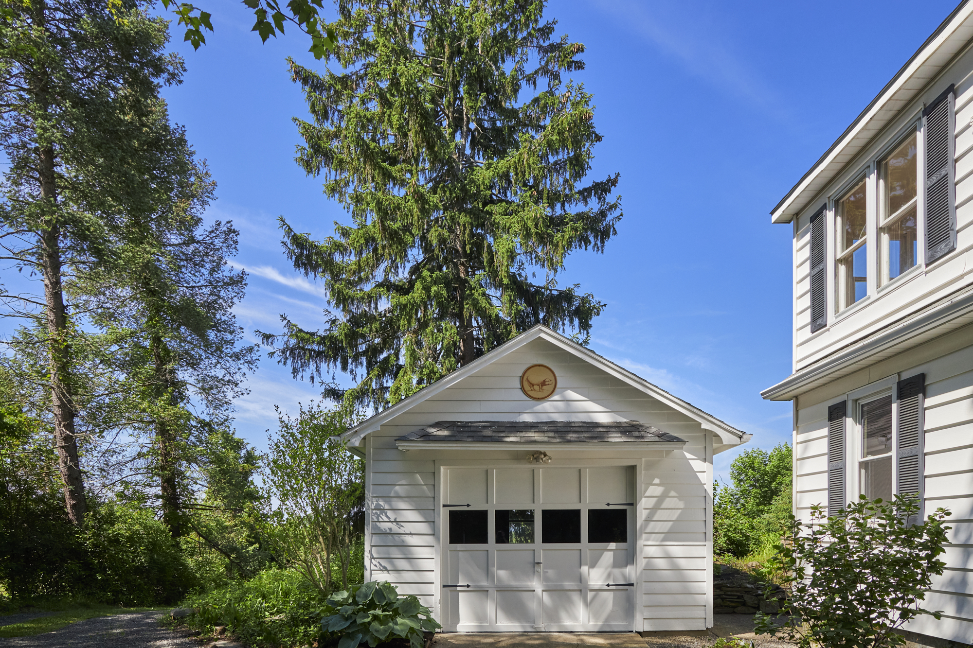  7 Blum Road, Ghent, NY, 12075 - 物件實景
