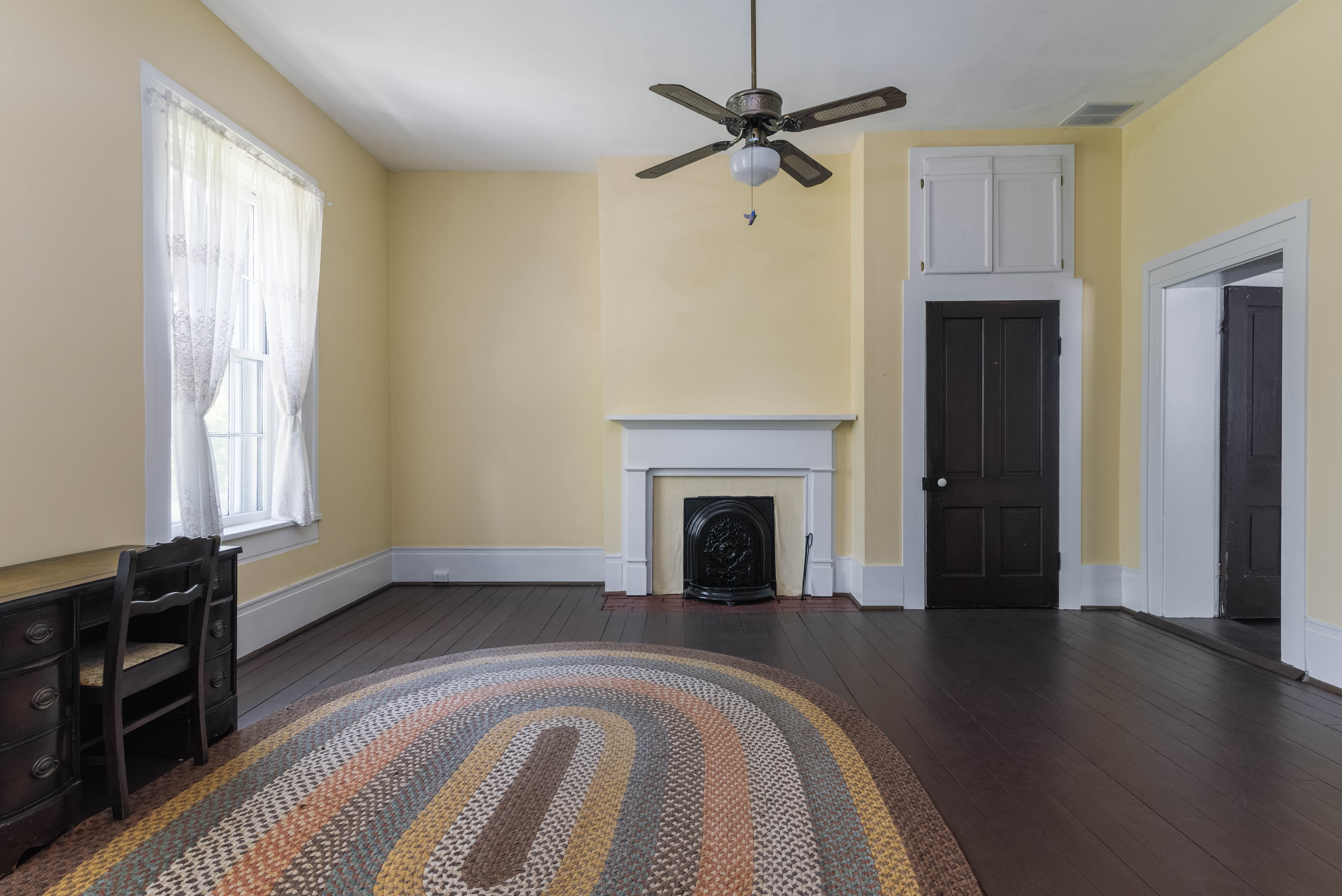 Shepherdsville, Kentucky, 40165, United States, 4 Bedrooms Bedrooms, ,3 BathroomsBathrooms,Residential,For Sale,1923663