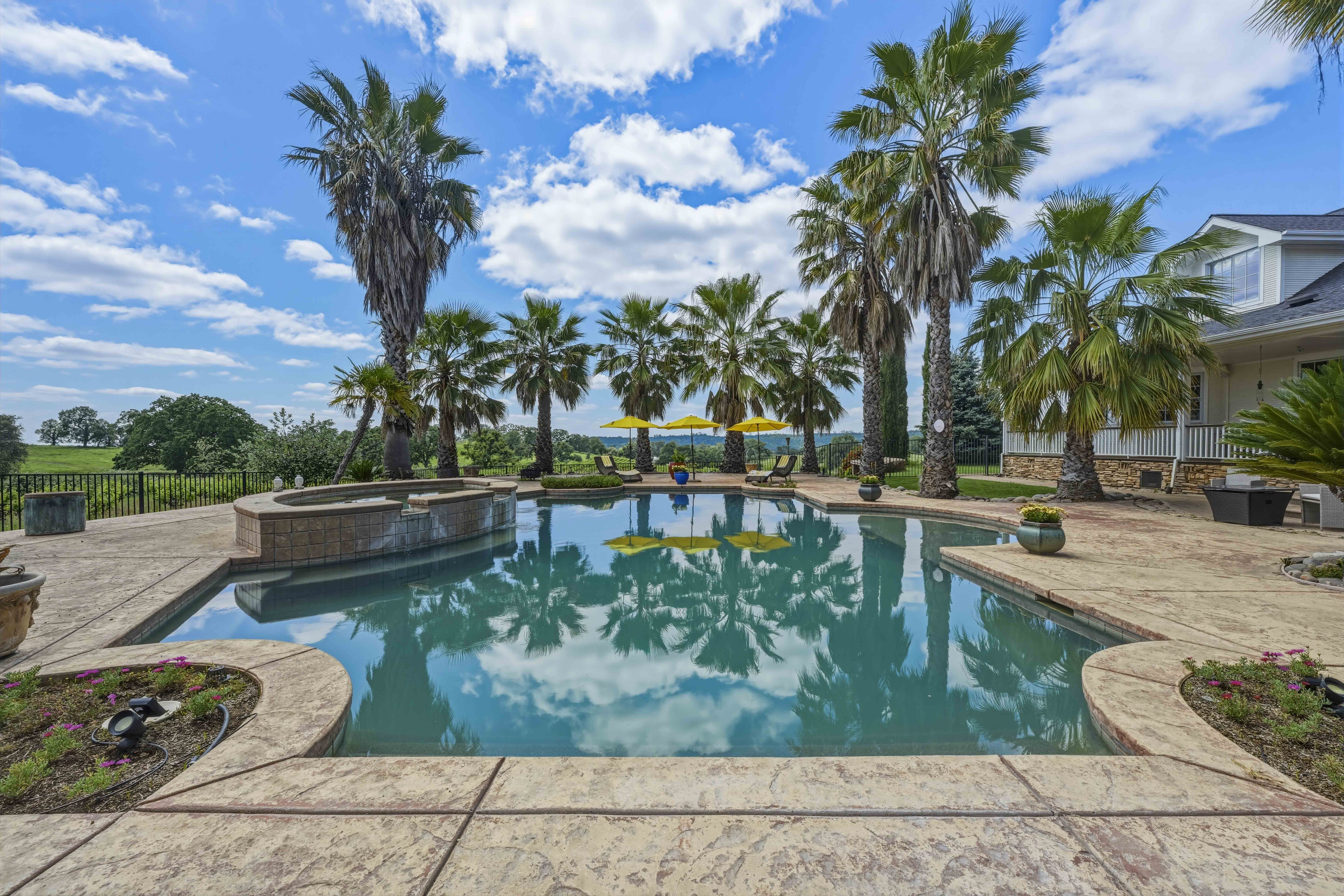  10120 Shenandoah Road, Plymouth, CA 95669 - 物件實景