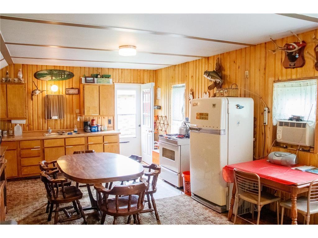 Clover Twp, Minnesota, 56470, United States, 3 Bedrooms Bedrooms, ,2 BathroomsBathrooms,Residential,For Sale,2003198