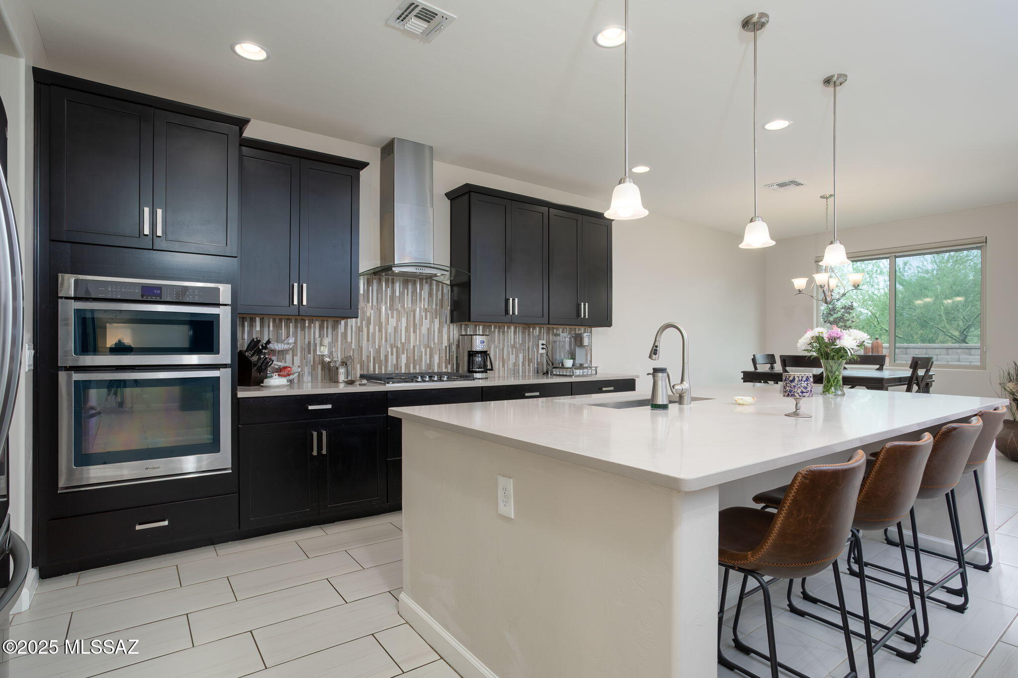 Oro Valley, Arizona, 85742, United States, 3 Bedrooms Bedrooms, ,3 BathroomsBathrooms,Residential,For Sale,1919699