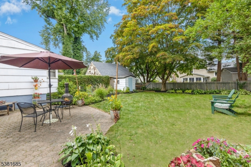 Cranford Twp., New Jersey, 07016, United States, 3 Bedrooms Bedrooms, ,2 BathroomsBathrooms,Residential,For Sale,1938829