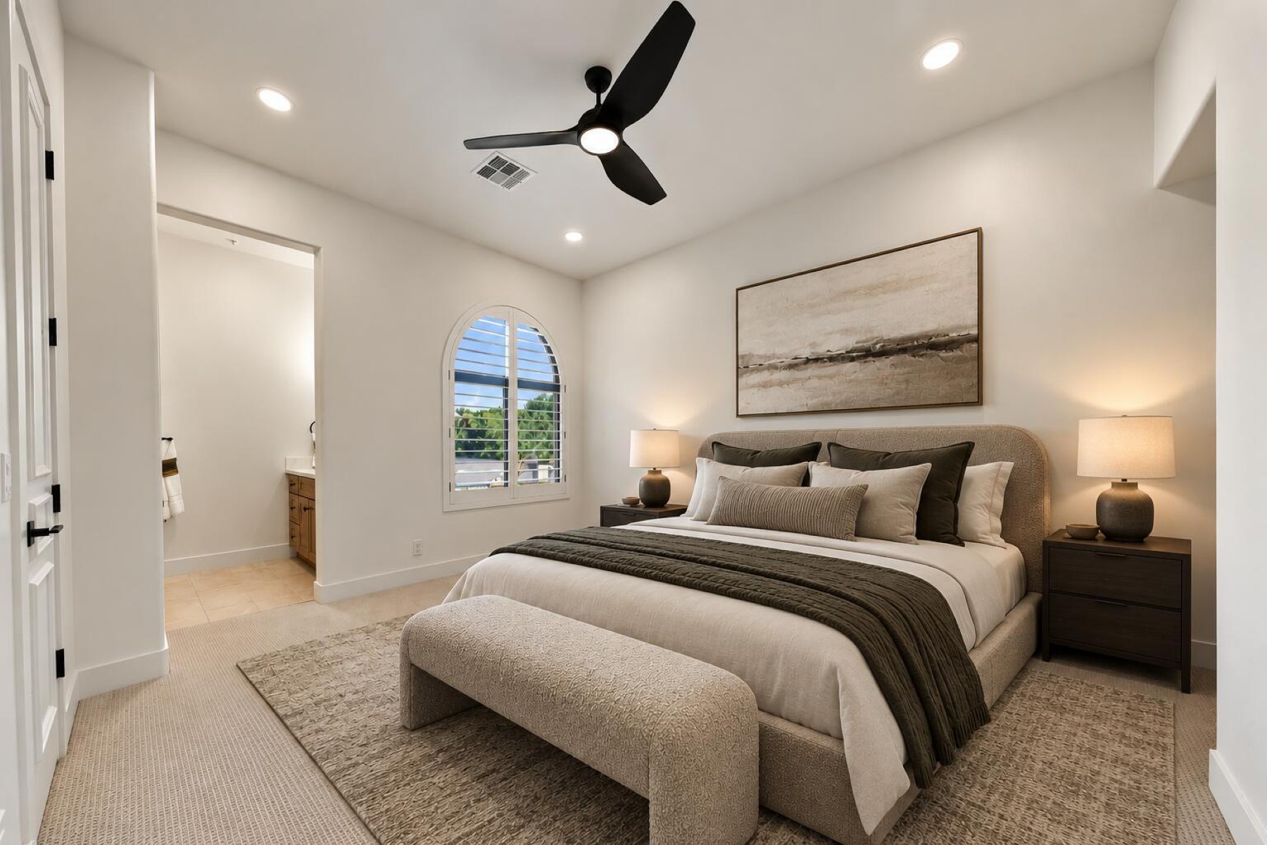  9826 N 131st Street¦Scottsdale, AZ - 物件實景