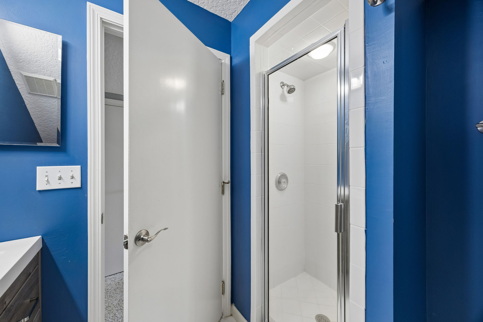  3011 Robert Oliver Avenue, Fernandina Beach, FL, 32034 - 物件實景