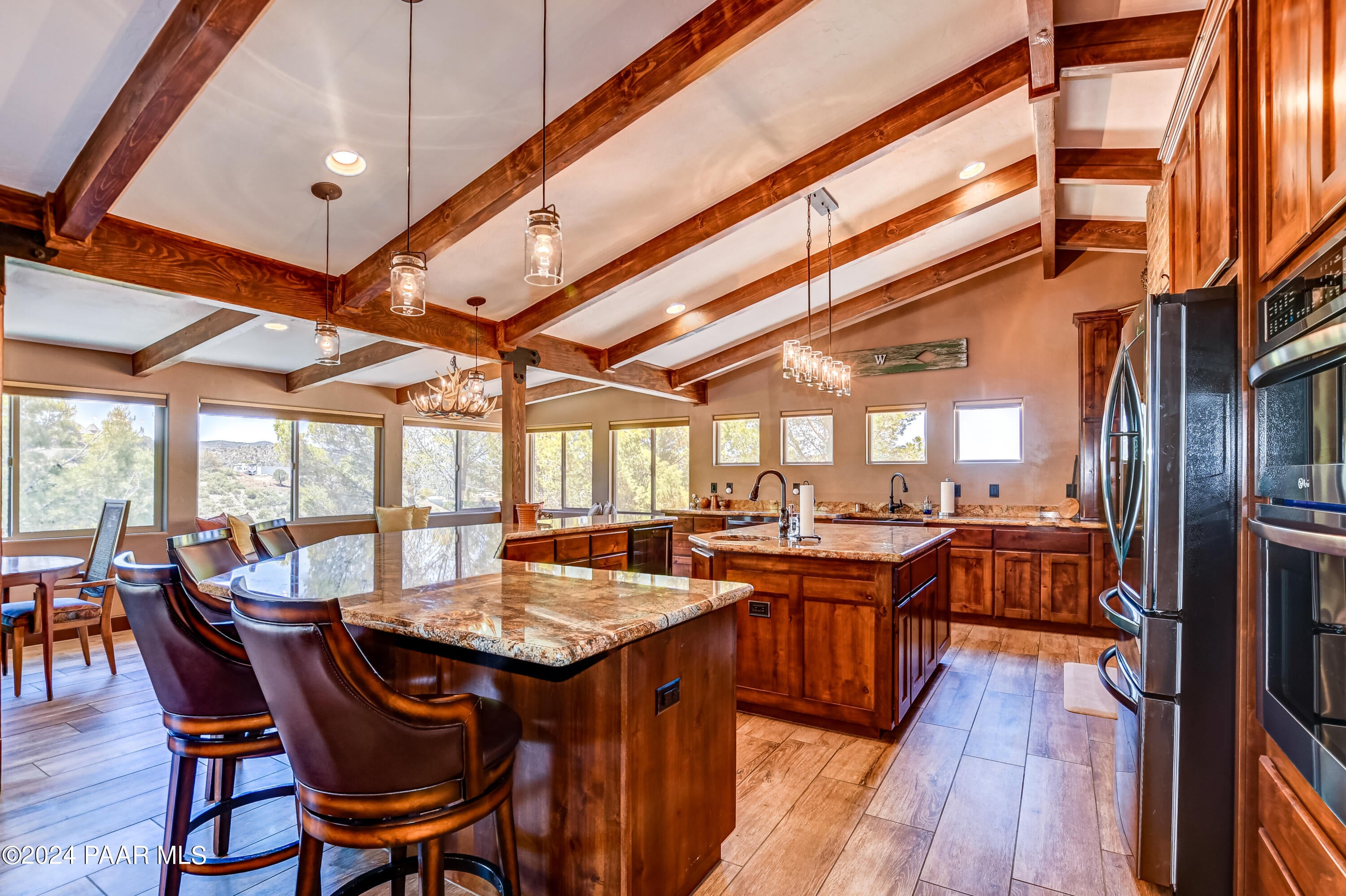 5687 E Chase Circle, Prescott, Arizona, 86303, United States, 3 Bedrooms Bedrooms, ,3 BathroomsBathrooms,Residential,For Sale,5687 E Chase Circle,1539982