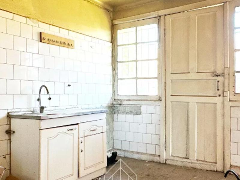San Vicente, Chile, 3 Bedrooms Bedrooms, ,1 BathroomBathrooms,Land,For Sale,1696032