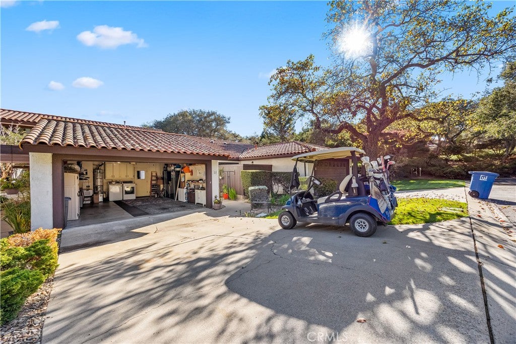 Lompoc, California, 93436, United States, 2 Bedrooms Bedrooms, ,3 BathroomsBathrooms,Residential,For Sale,1998544