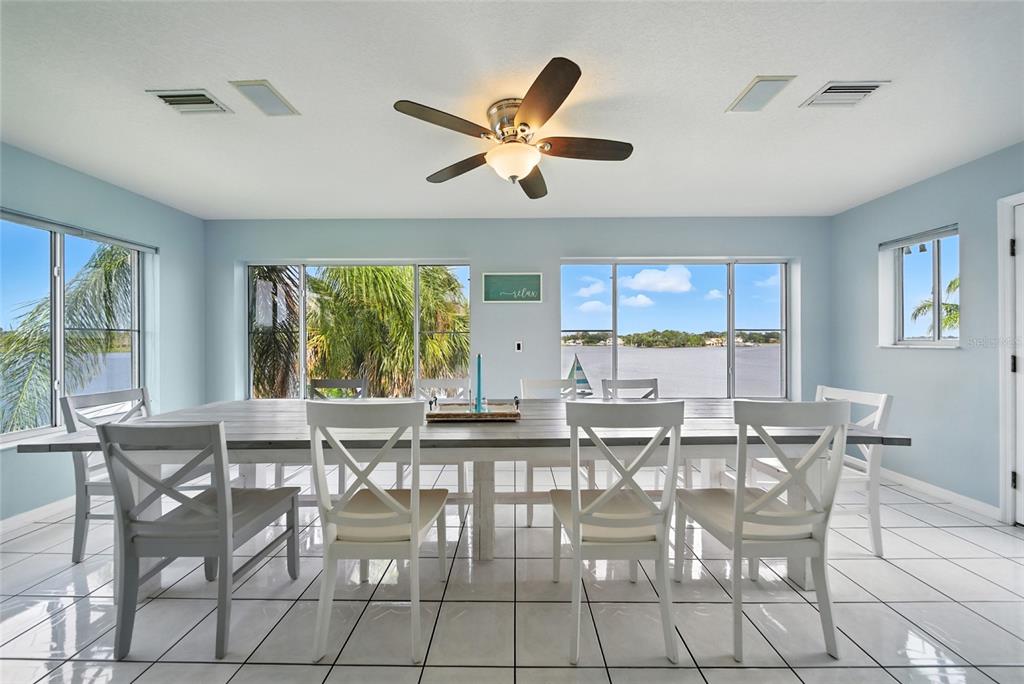 Crystal River, Florida, 34429, United States, 4 Bedrooms Bedrooms, ,3 BathroomsBathrooms,Residential,For Sale,1978566