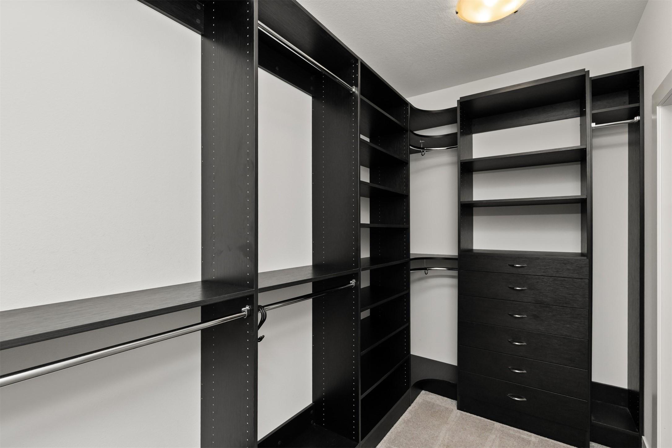 Waukee, Iowa, 50263, United States, 4 Bedrooms Bedrooms, ,3 BathroomsBathrooms,Residential,For Sale,1979913