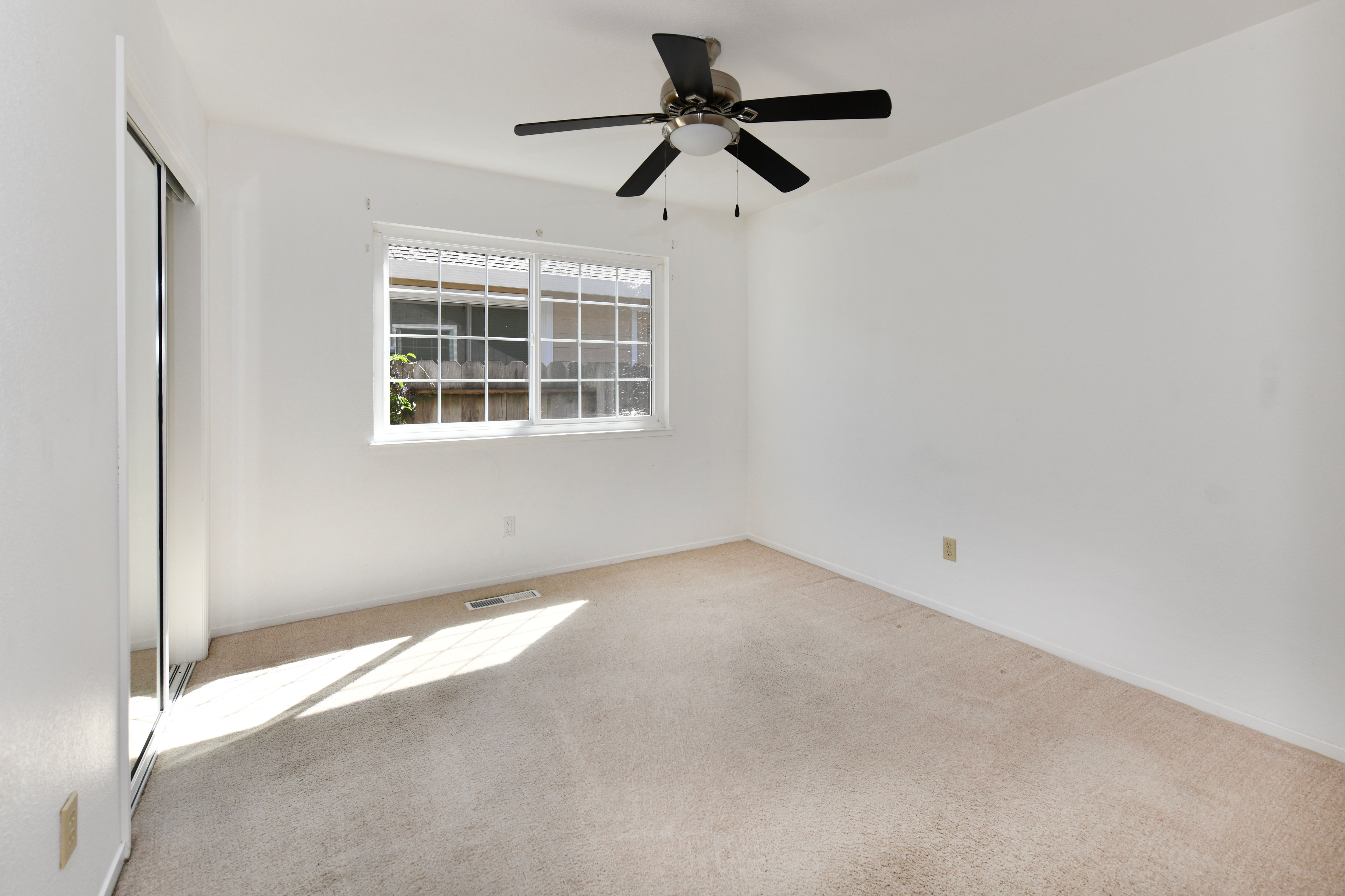  Charming Napa Valley Home - 物件實景