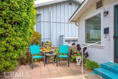 Morro Bay, California, 93442, United States, ,Residential,For Sale,1980980