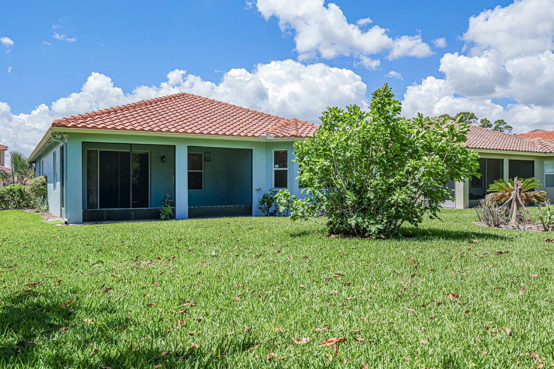  5561 57th Way, Vero Beach, FL, 32967 - 物件實景