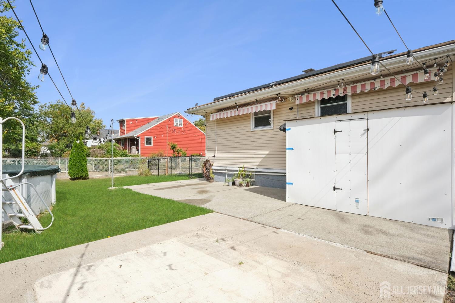 Woodbridge Proper, New Jersey, 07095, United States, 3 Bedrooms Bedrooms, ,3 BathroomsBathrooms,Residential,For Sale,1997367