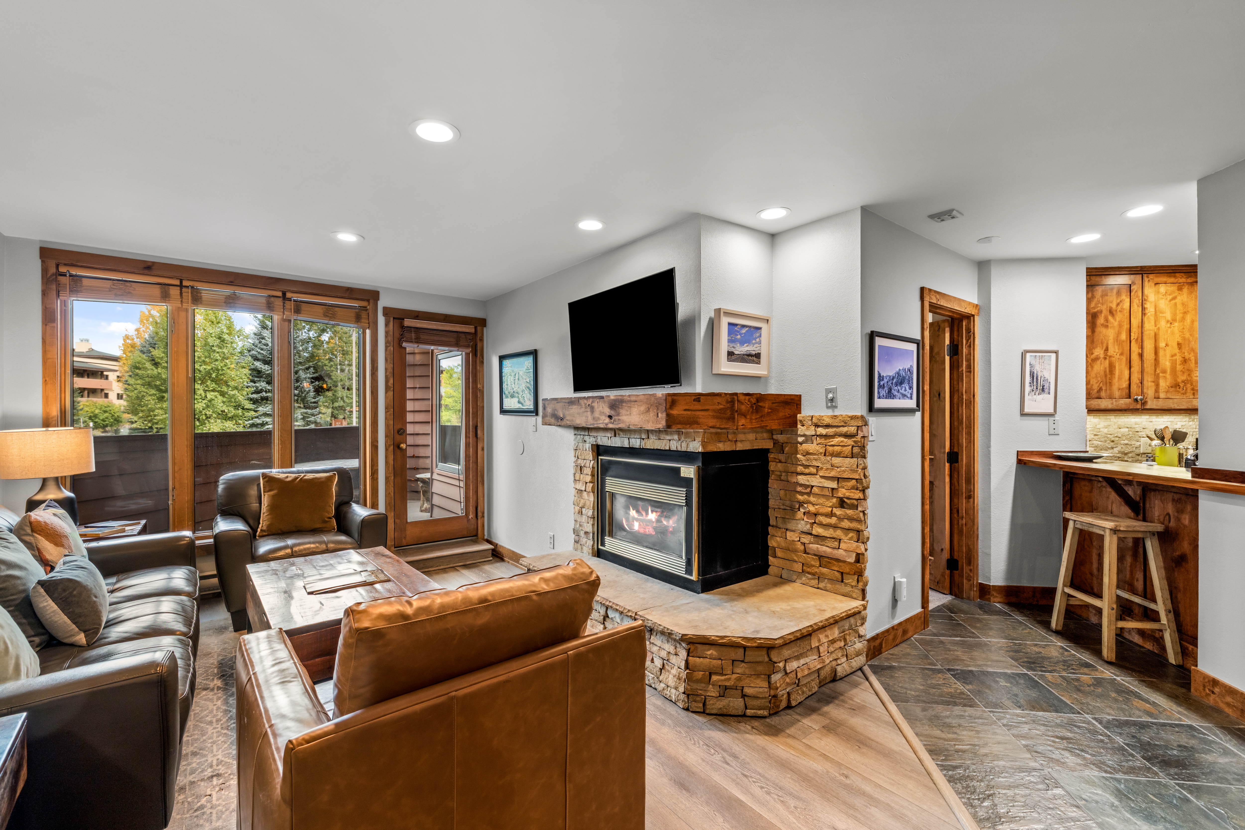  2800 Village Drive, Steamboat Springs, CO 80487 - 物件實景