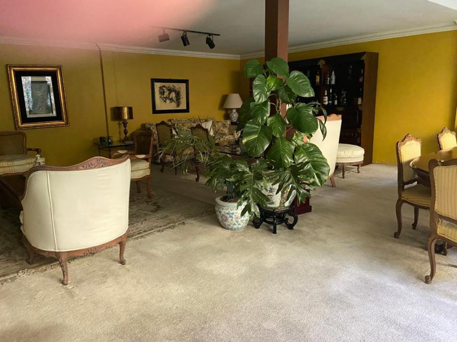 Transmisiones, Álvaro Obregón, Ciudad de México, 01790, Mexico, 4 Bedrooms Bedrooms, ,5 BathroomsBathrooms,Residential,For Sale,Transmisiones,1443589