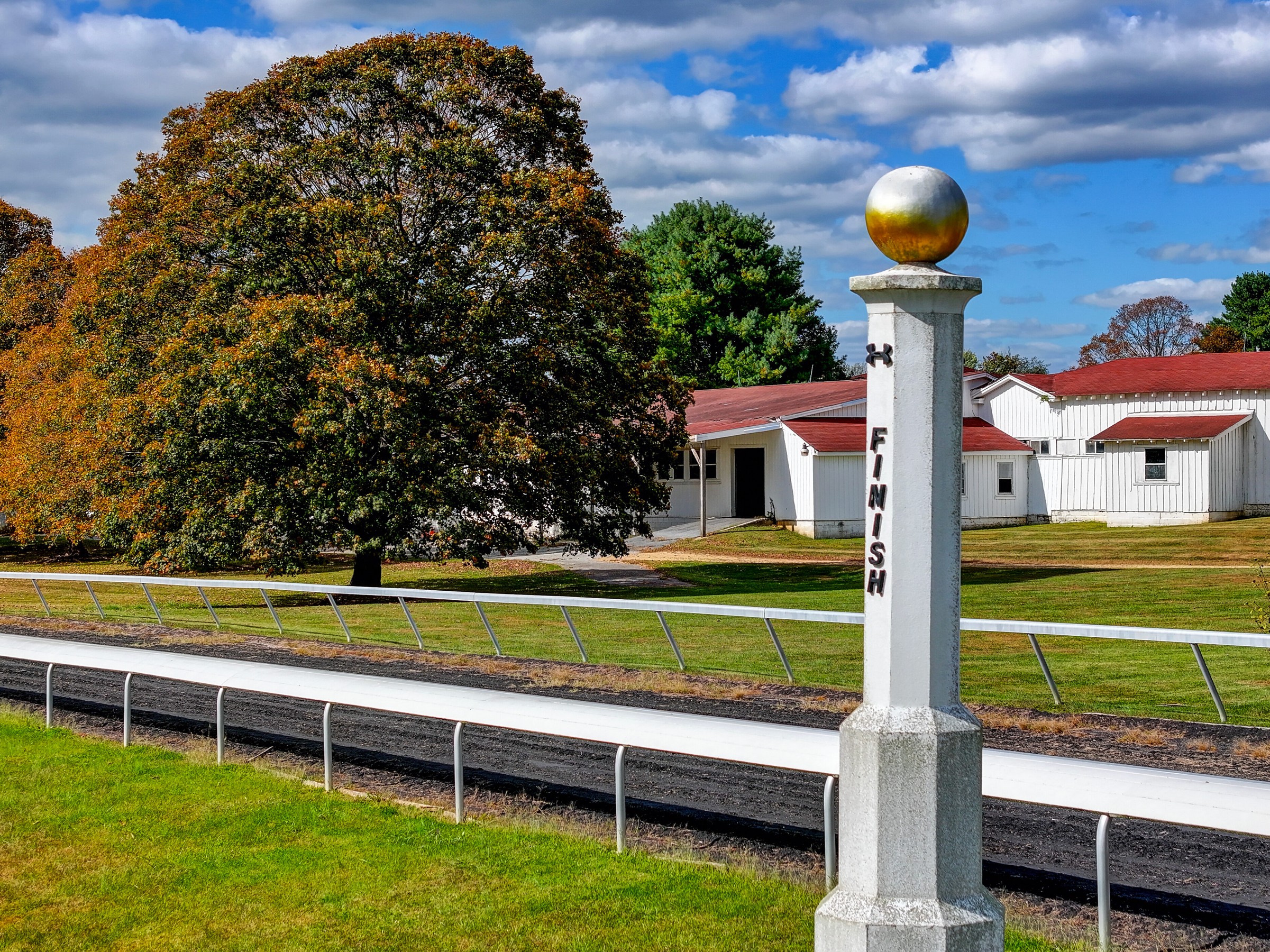  Worthington Valley - 物件實景
