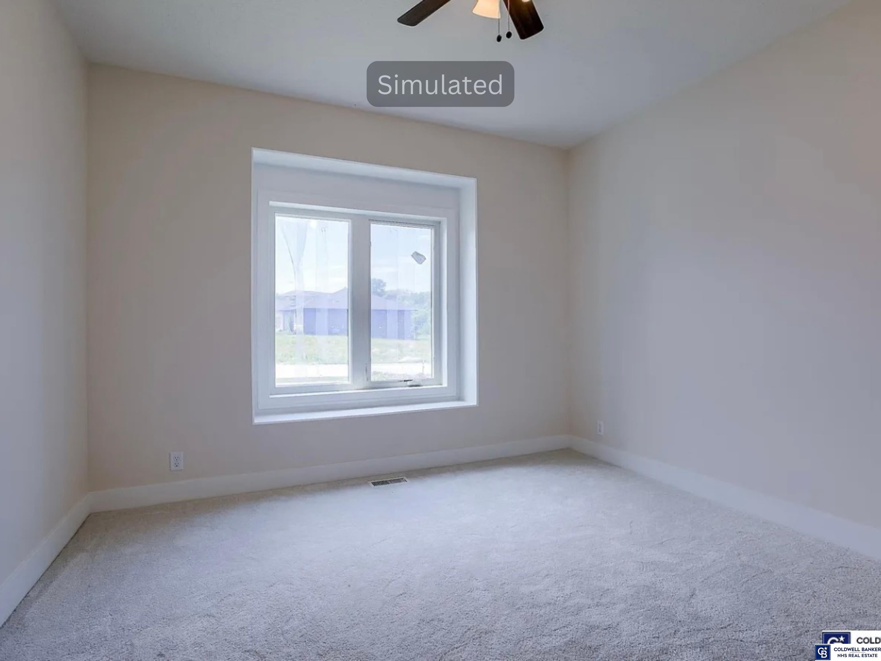 Roca, Nebraska, 68430, United States, 5 Bedrooms Bedrooms, ,2 BathroomsBathrooms,Residential,For Sale,1684551