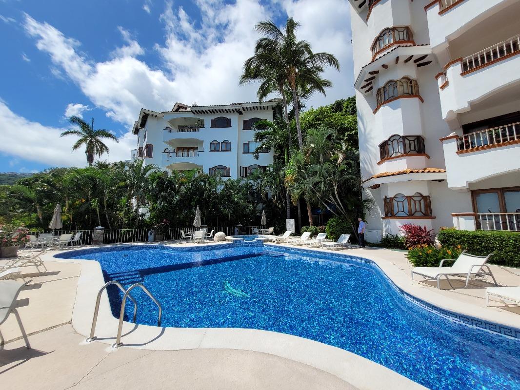 Carretera Esc?nica Km 14, Acapulco de Juárez, Guerrero, 39880, Mexico, 2 Bedrooms Bedrooms, ,2 BathroomsBathrooms,Residential,For Sale,Carretera Esc?nica Km 14,1441127