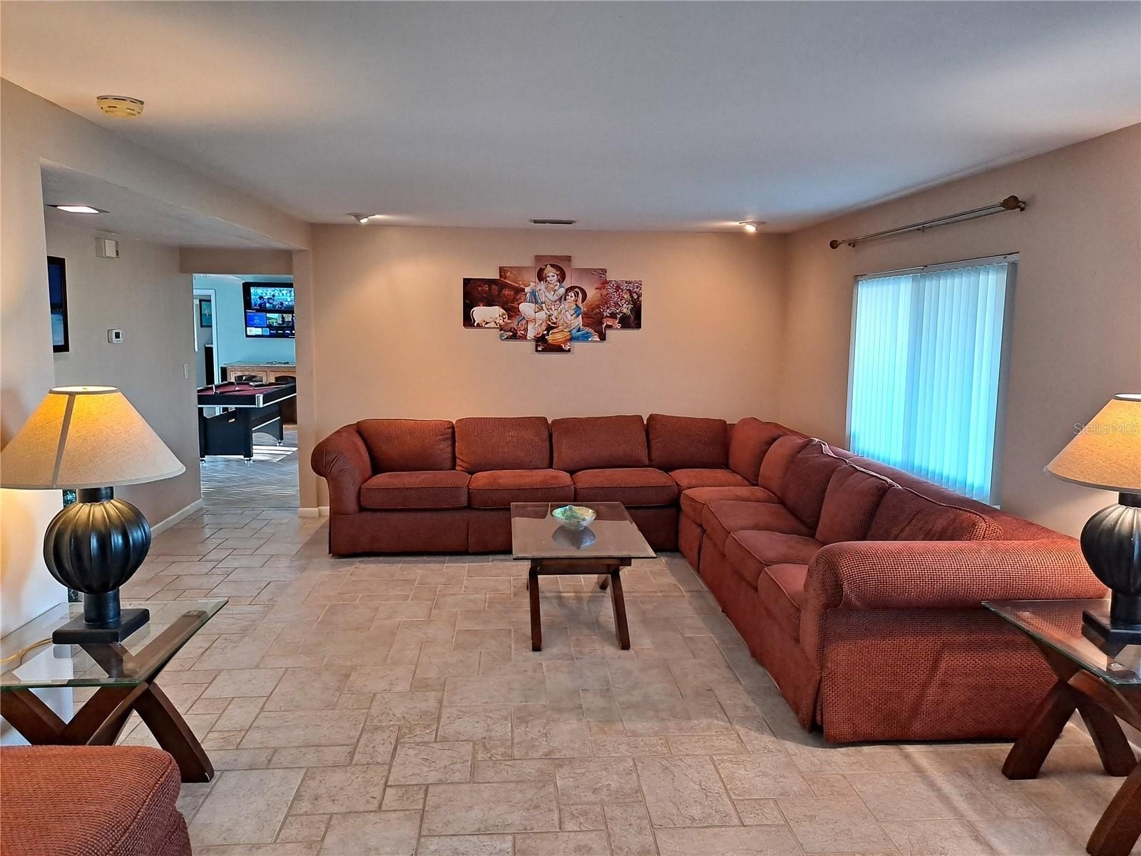 ST PETERSBURG, Florida, 33709, United States, 5 Bedrooms Bedrooms, ,5 BathroomsBathrooms,Residential,For Sale,1996454