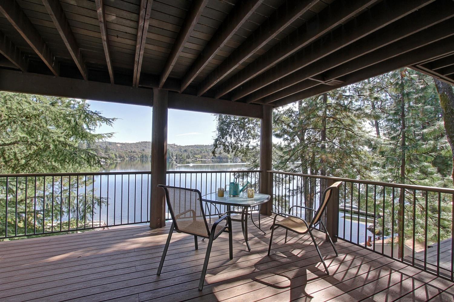 23839 Lakeview Ct, Auburn, California, 95602, United States, 3 Bedrooms Bedrooms, ,3 BathroomsBathrooms,Residential,For Sale,23839 Lakeview Ct,1010155